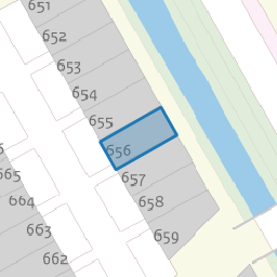 Perceel MDT02-D-4513