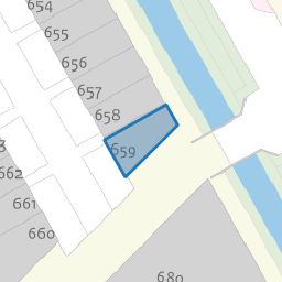 Perceel MDT02-D-4514