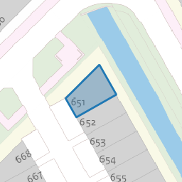 Perceel MDT02-D-4520