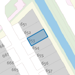 Perceel MDT02-D-4523