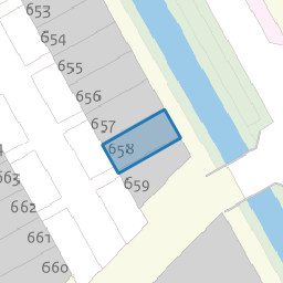 Perceel MDT02-D-4524