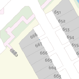 Perceel MDT02-D-4525