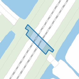 Perceel MDT02-D-4538