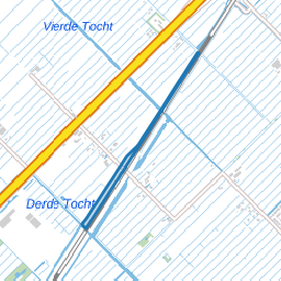 Perceel MDT02-D-4539