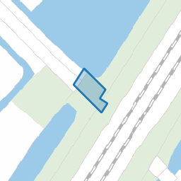 Perceel MDT02-D-4540