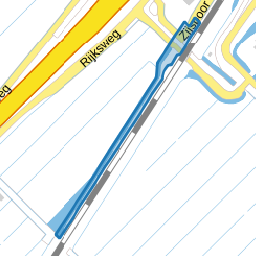 Perceel MDT02-D-4541
