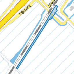 Perceel MDT02-D-4542