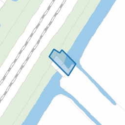 Perceel MDT02-D-4544