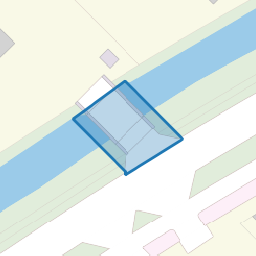 Perceel MDT02-D-4546