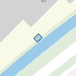 Perceel MDT02-D-4548