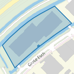 Perceel MDT02-D-4549