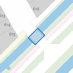 Perceel MDT02-D-4570