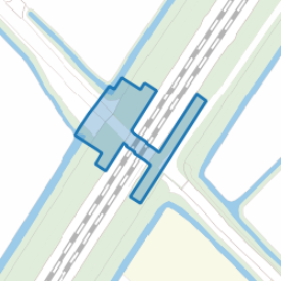 Perceel MDT02-D-4596