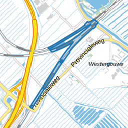 Perceel MDT02-D-4597