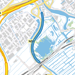Perceel MDT02-D-4598