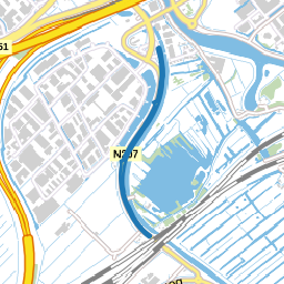 Perceel MDT02-D-4599