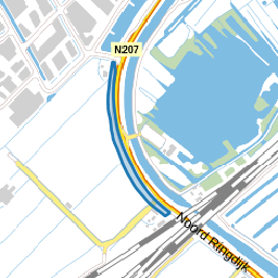 Perceel MDT02-D-4600