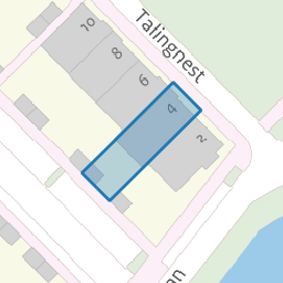 Perceel MDT02-D-4602