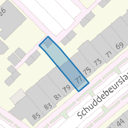 Perceel MDT02-D-4603