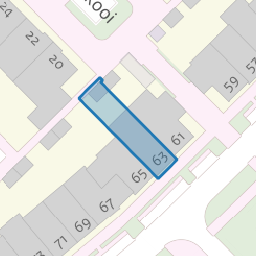 Perceel MDT02-D-4604