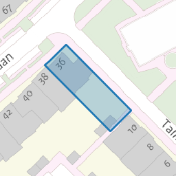 Perceel MDT02-D-4606