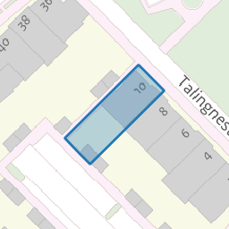 Perceel MDT02-D-4608