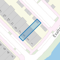 Perceel MDT02-D-4609