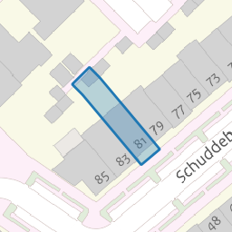 Perceel MDT02-D-4610