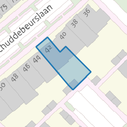 Perceel MDT02-D-4611