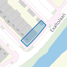 Perceel MDT02-D-4612