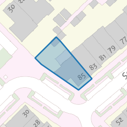 Perceel MDT02-D-4613