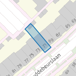 Perceel MDT02-D-4614