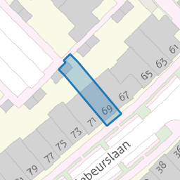 Perceel MDT02-D-4616