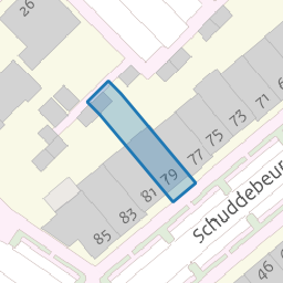 Perceel MDT02-D-4617