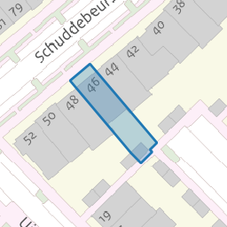 Perceel MDT02-D-4618