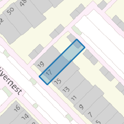 Perceel MDT02-D-4619