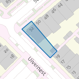 Perceel MDT02-D-4620