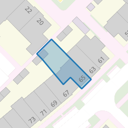 Perceel MDT02-D-4621