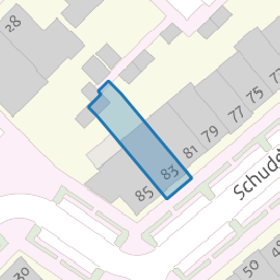 Perceel MDT02-D-4624