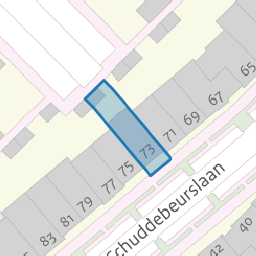 Perceel MDT02-D-4626