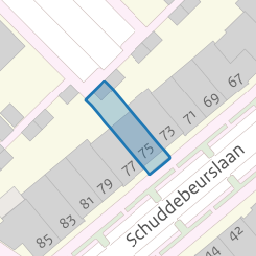 Perceel MDT02-D-4627