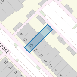 Perceel MDT02-D-4628