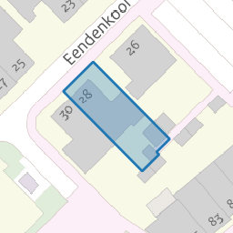 Perceel MDT02-D-4632