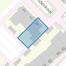 Perceel MDT02-D-4634