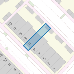 Perceel MDT02-D-4635