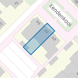 Perceel MDT02-D-4636