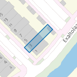 Perceel MDT02-D-4637