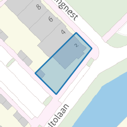 Perceel MDT02-D-4638