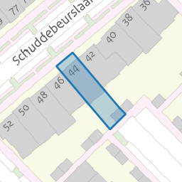 Perceel MDT02-D-4639