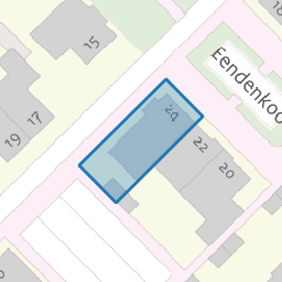 Perceel MDT02-D-4640